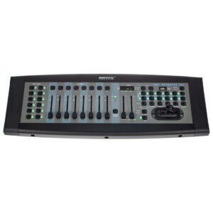 BOTEX Controller DMX DC192
