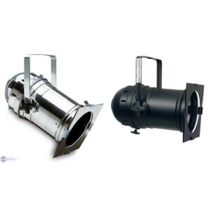 DTS PAR 64 Classic Eco