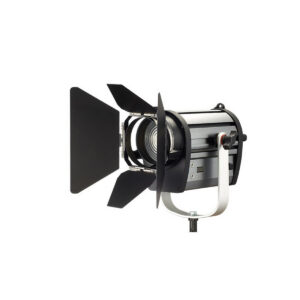 Générique Projecteur LED Fresnel