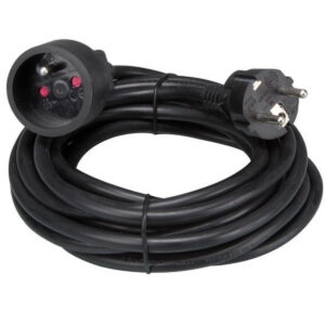 Générique Rallonge 10m