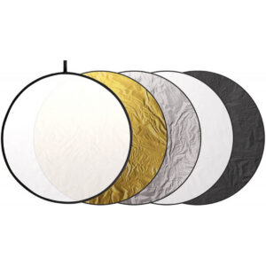 Générique Réflecteur