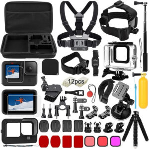 GoPro Accessoires GoPro