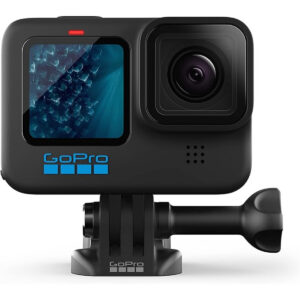 GoPro Hero 11 black
