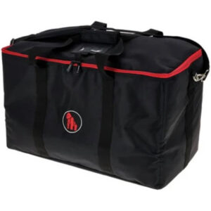 Gorilla Flyht Pro Softcase GATP22