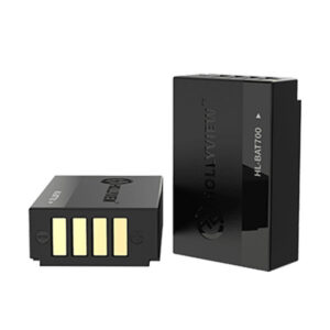 Hollyland Batterie intercom