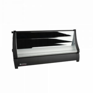 Infinity TCYC-7 Cyclorama