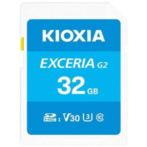 KIOXIA EXCERIA 32Go