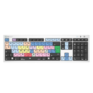 Logickeyboard ESK-7599