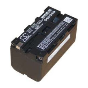 PowerExtra NP-F960-F970