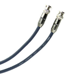 Presto Cable SDI 2m