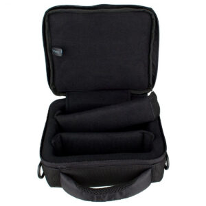 Protec PR910 (pour zoom H5)