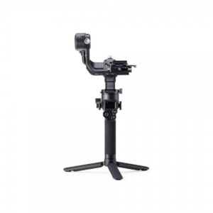 Ronin DJI RSC2