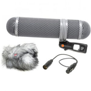 Rycote Super Shield Kit medium