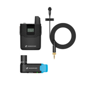 Sennheiser AVX