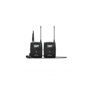 Sennheiser EWG4-R