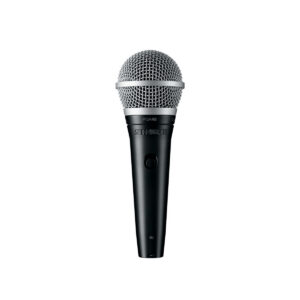 Shure PGA48